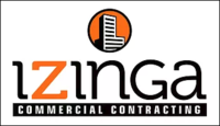 Izinga Commercial Contracting.PNG